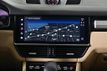 2023 Porsche Cayenne Platinum Edition - 22925199 - 15