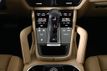 2023 Porsche Cayenne Platinum Edition - 22925199 - 16