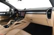 2023 Porsche Cayenne Platinum Edition - 22925199 - 17