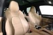 2023 Porsche Cayenne Platinum Edition - 22925199 - 18