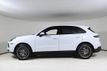 2023 Porsche Cayenne Platinum Edition - 22925199 - 1