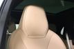 2023 Porsche Cayenne Platinum Edition - 22925199 - 21
