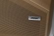 2023 Porsche Cayenne Platinum Edition - 22925199 - 22