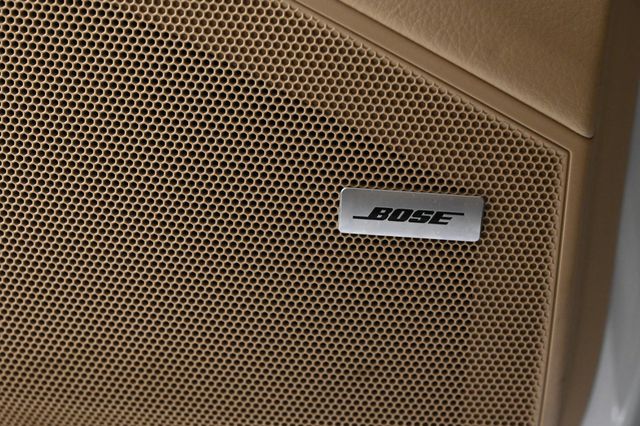 2023 Porsche Cayenne Platinum Edition - 22925199 - 22