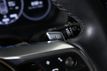 2023 Porsche Cayenne Platinum Edition - 22925199 - 23