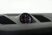 2023 Porsche Cayenne Platinum Edition - 22925199 - 24