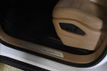 2023 Porsche Cayenne Platinum Edition - 22925199 - 26