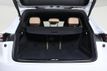 2023 Porsche Cayenne Platinum Edition - 22925199 - 27