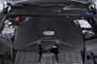 2023 Porsche Cayenne Platinum Edition - 22925199 - 28