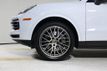 2023 Porsche Cayenne Platinum Edition - 22925199 - 29