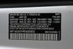 2023 Porsche Cayenne Platinum Edition - 22925199 - 30