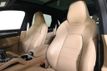 2023 Porsche Cayenne Platinum Edition - 22925199 - 4