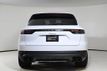 2023 Porsche Cayenne Platinum Edition - 22925199 - 5