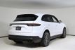 2023 Porsche Cayenne Platinum Edition - 22925199 - 6