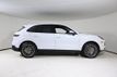 2023 Porsche Cayenne Platinum Edition - 22925199 - 7