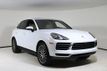 2023 Porsche Cayenne Platinum Edition - 22925199 - 8