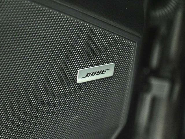 2023 Porsche Cayenne Platinum Edition - 22910725 - 9