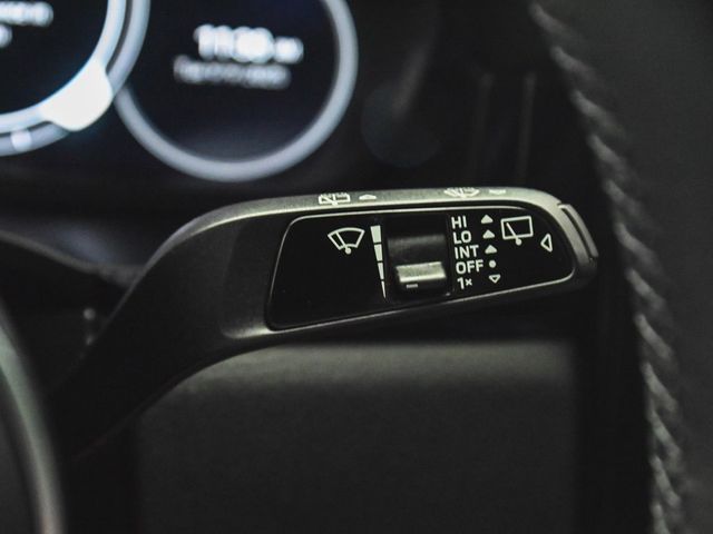 2023 Porsche Cayenne Platinum Edition - 22910725 - 23