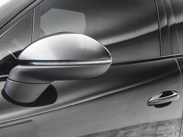 2023 Porsche Cayenne Platinum Edition - 22910725 - 38