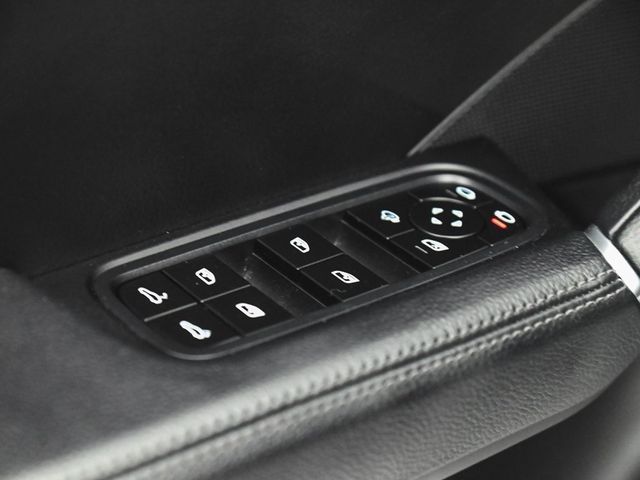 2023 Porsche Cayenne Platinum Edition - 22910725 - 8