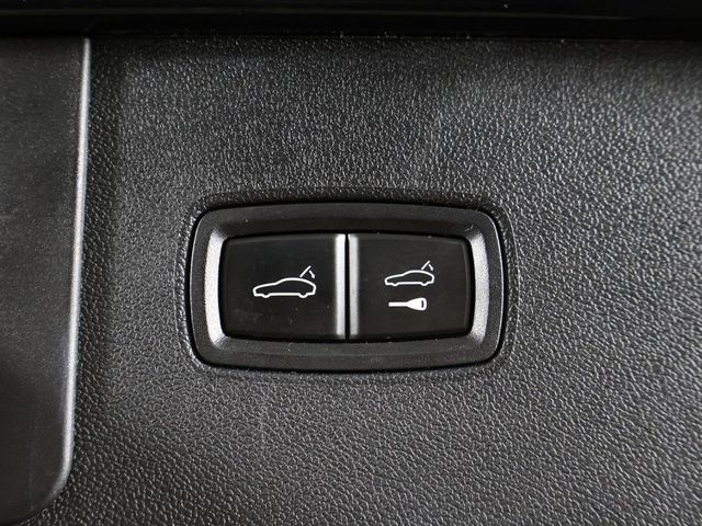 2023 Porsche Cayenne Platinum Edition - 22928362 - 22