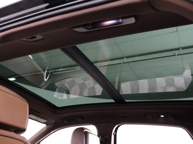 2023 Porsche Cayenne Platinum Edition - 22928362 - 23