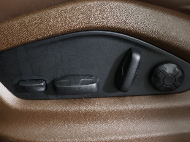 2023 Porsche Cayenne Platinum Edition - 22928362 - 36
