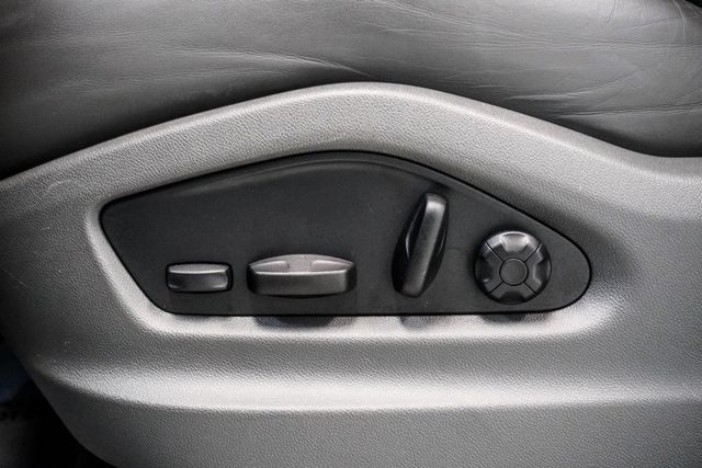 2023 Porsche Cayenne Platinum Edition Coupe - 22890406 - 18