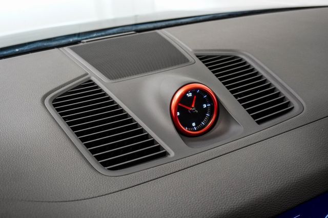 2023 Porsche Cayenne Platinum Edition Coupe - 22890406 - 40