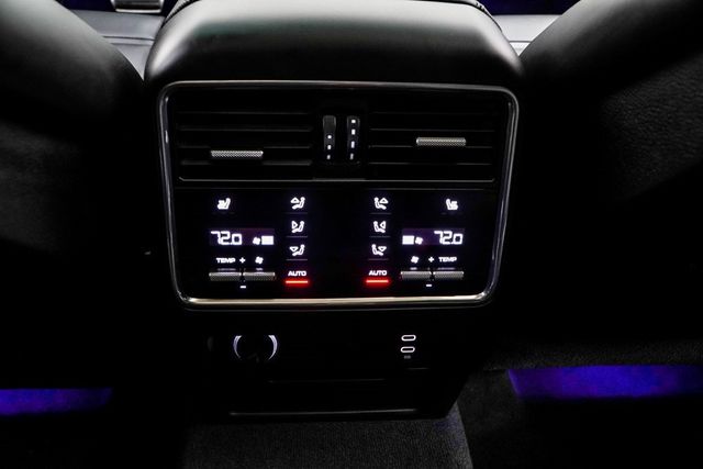 2023 Porsche Cayenne S - 22914257 - 19