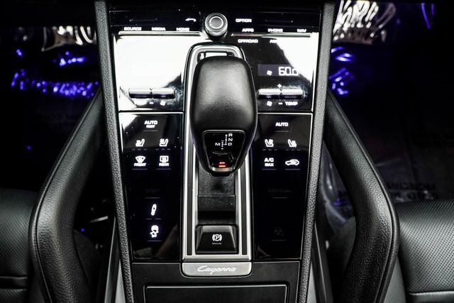 2023 Porsche Cayenne S - 22914257 - 20