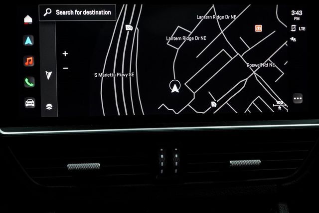 2023 Porsche Cayenne S - 22914257 - 26