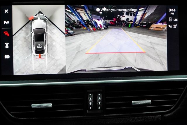 2023 Porsche Cayenne S - 22914257 - 28