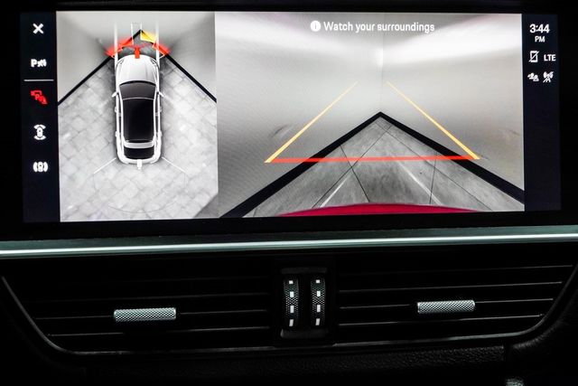 2023 Porsche Cayenne S - 22914257 - 29