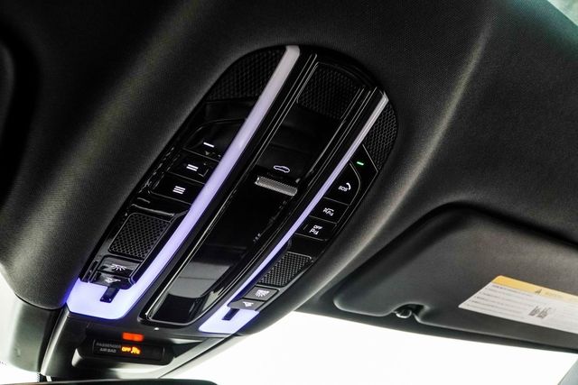2023 Porsche Cayenne S - 22914257 - 35
