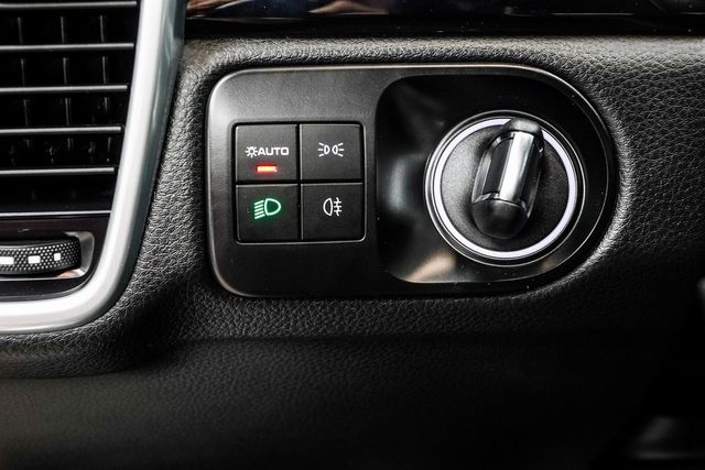 2023 Porsche Cayenne S - 22914257 - 36