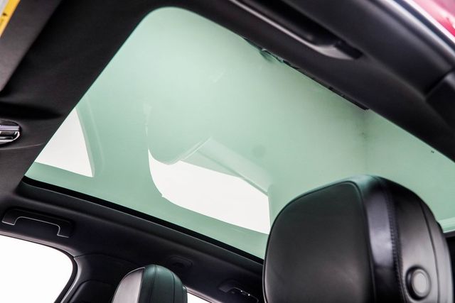 2023 Porsche Cayenne S - 22914257 - 41