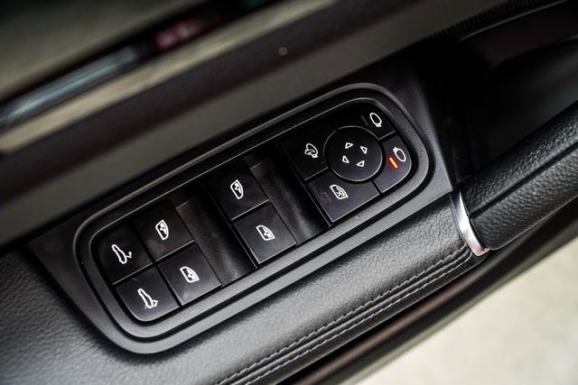 2023 Porsche Cayenne S - 22914257 - 43