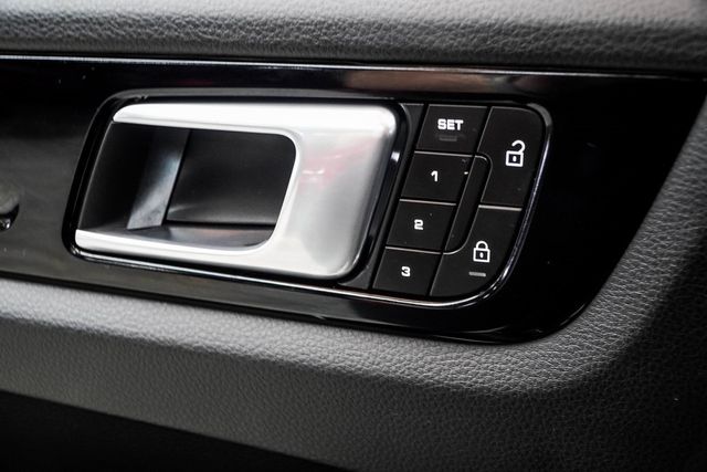 2023 Porsche Cayenne S - 22914257 - 44