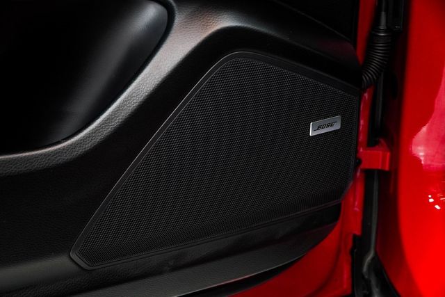 2023 Porsche Cayenne S - 22914257 - 45
