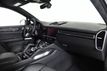 2023 Porsche Cayenne Turbo Coupe - 22249262 - 14