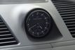 2023 Porsche Cayenne Turbo Coupe - 22249262 - 24