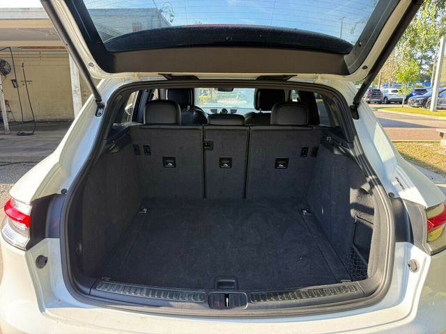 2023 Porsche Macan Base - 22909954 - 9