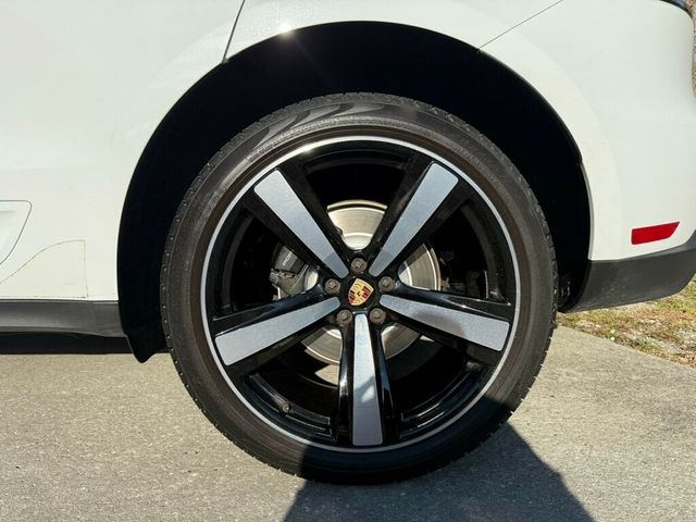 2023 Porsche Macan Base - 22909954 - 10