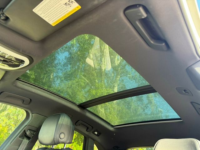 2023 Porsche Macan Base - 22909954 - 7