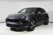 2023 Porsche Macan T - 22908170 - 0