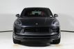 2023 Porsche Macan T - 22908170 - 9