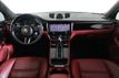 2023 Porsche Macan T - 22908170 - 10