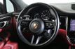 2023 Porsche Macan T - 22908170 - 11