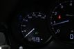 2023 Porsche Macan T - 22908170 - 12